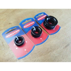 Anneau De Friction Ronstan 38mm -Bateaux Petit Boutiqe anneau de friction ronstan 38mm 2