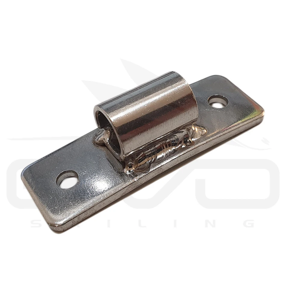 Articulation Tangon Hobie Cat 1 Articulation Tangon Hobie Cat