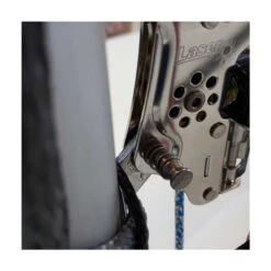 Axe Rapide De Hale-bas Laser & ILCA 5 Axe Rapide De Hale-bas Laser & ILCA -Bateaux Petit Boutiqe axe rapide de hale bas laser ilca 2