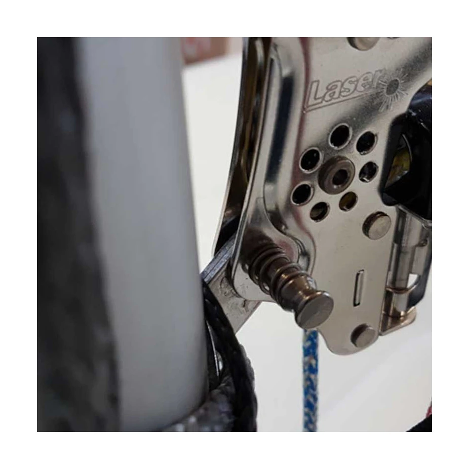 Axe Rapide De Hale-bas Laser & ILCA 3 Axe Rapide De Hale-bas Laser & ILCA – Image 3