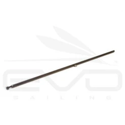 Barre Accouplement Race Hobie Cat 14/16/17/18