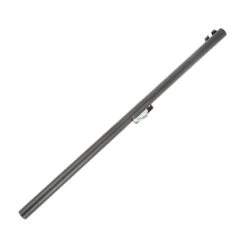 Barre Aluminium Laser Bug & Pico