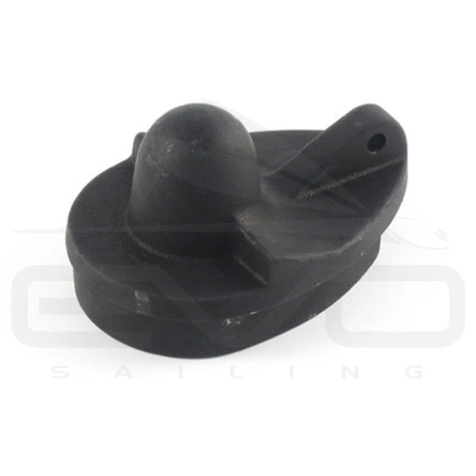 Base De Mat Hobie 16 1 Base De Mat Hobie 16