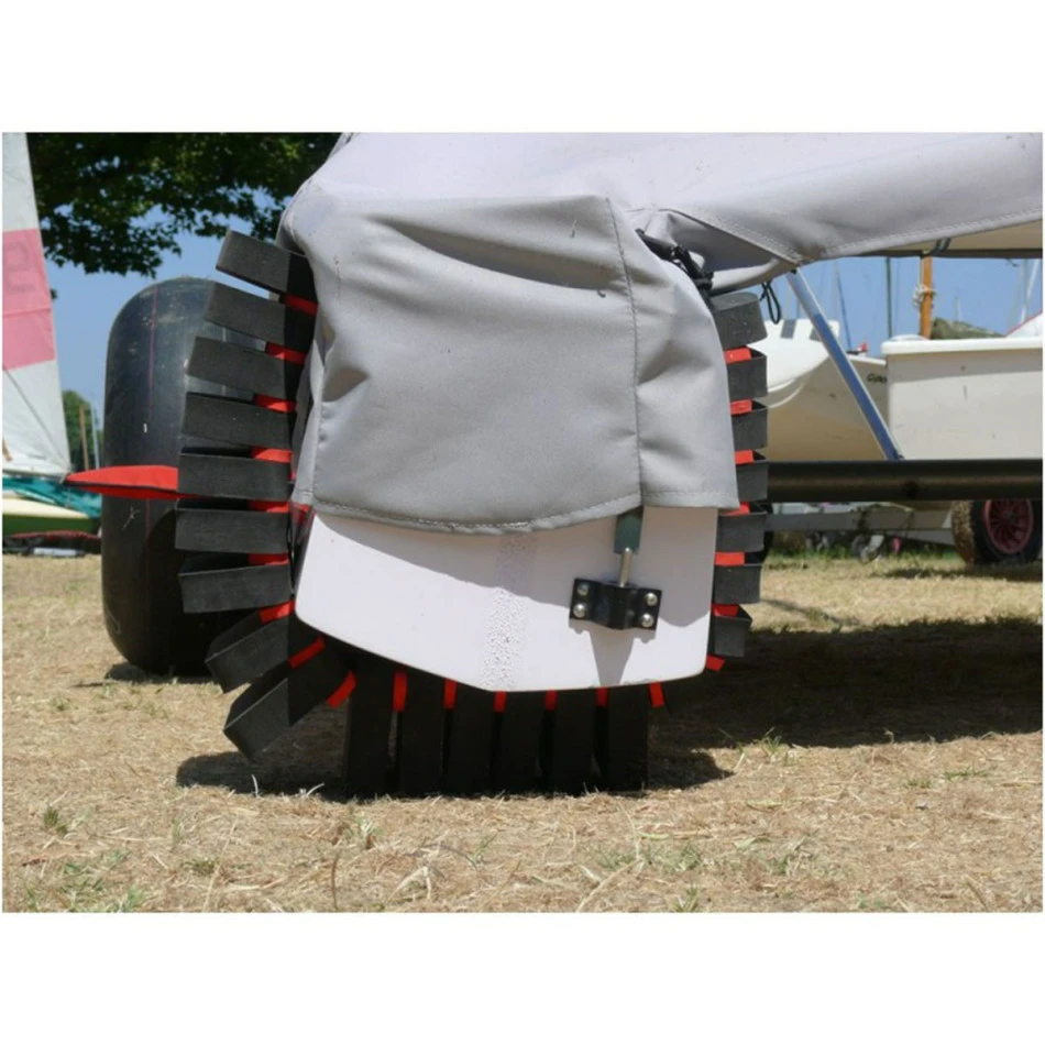 Forward Bers De Catamaran En Mousse 2 Forward Bers De Catamaran En Mousse – Image 2