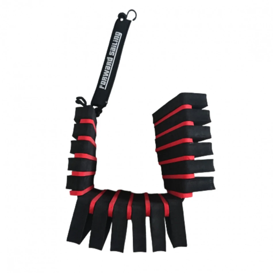 Forward Bers De Catamaran En Mousse 1 Forward Bers De Catamaran En Mousse