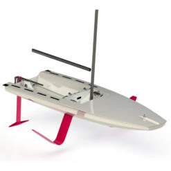 Birdyfish Race - Dériveur à Foil 7 Birdyfish Race - Dériveur à Foil -Bateaux Petit Boutiqe birdyfish race 3