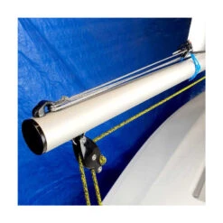 Bordure Cunningham Allen Pour Laser -Bateaux Petit Boutiqe bordure cunningham allen pour laser 5