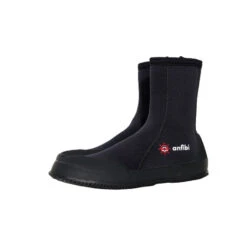 Bottillons Longe-Côte Anfibi