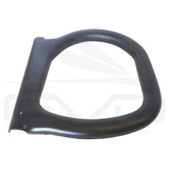 Bouche D'avaleur Spi Hobie Cat