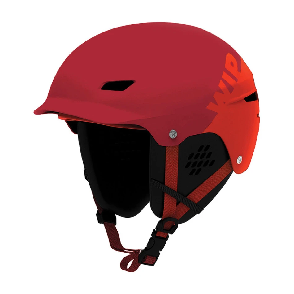 Casque De Voile Forward Wipper 1 Casque De Voile Forward Wipper