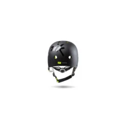 Casque De Voile Zhik H1 7 Casque De Voile Zhik H1 -Bateaux Petit Boutiqe casque de voile zhik h1 3