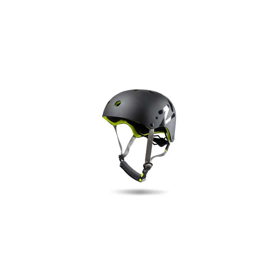 Casque De Voile Zhik H1 1 Casque De Voile Zhik H1
