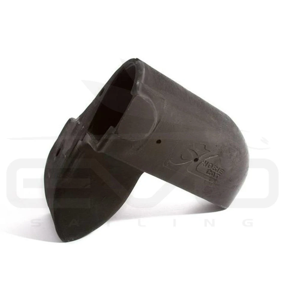 Casting Avant Droit Hobie Cat 16 1 Casting Avant Droit Hobie Cat 16