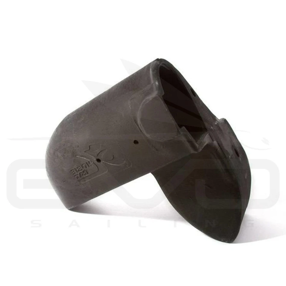 Casting Avant Gauche Hobie Cat 16 1 Casting Avant Gauche Hobie Cat 16