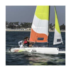 Catamaran Hobie Cat T1