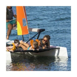 Catamaran Hobie Getaway