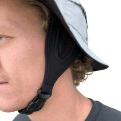 Bateaux Petit Boutiqe 43 Bateaux Petit Boutiqe -Bateaux Petit Boutiqe chapeau downwind vaikobi 1