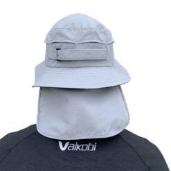 Chapeau Downwind Vaikobi 9 Chapeau Downwind Vaikobi -Bateaux Petit Boutiqe chapeau downwind vaikobi 3