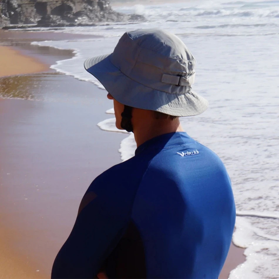 Chapeau Downwind Vaikobi 5 Chapeau Downwind Vaikobi – Image 5