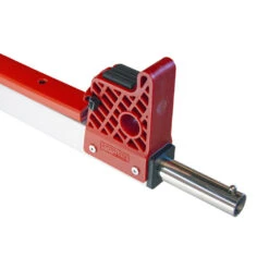 Chariot De Mise à L'eau Optimist 10 Chariot De Mise à L'eau Optimist -Bateaux Petit Boutiqe chariot de mise a l eau optimist 4