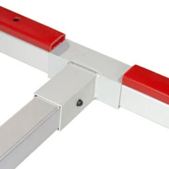 Chariot De Mise à L'eau Optimist 11 Chariot De Mise à L'eau Optimist -Bateaux Petit Boutiqe chariot de mise a l eau optimist 5