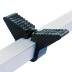 Chariot Mise à L'eau ILCA Et Laser 7 Chariot Mise à L'eau ILCA Et Laser -Bateaux Petit Boutiqe chariot mise a l eau ilca et laser 2