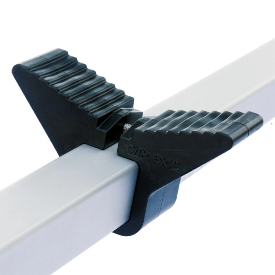 Chariot Mise à L'eau ILCA Et Laser 3 Chariot Mise à L'eau ILCA Et Laser – Image 3