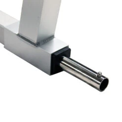 Chariot Mise à L'eau ILCA Et Laser 8 Chariot Mise à L'eau ILCA Et Laser -Bateaux Petit Boutiqe chariot mise a l eau ilca et laser 3