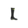 Chaussettes étanches Activ' Coolmax