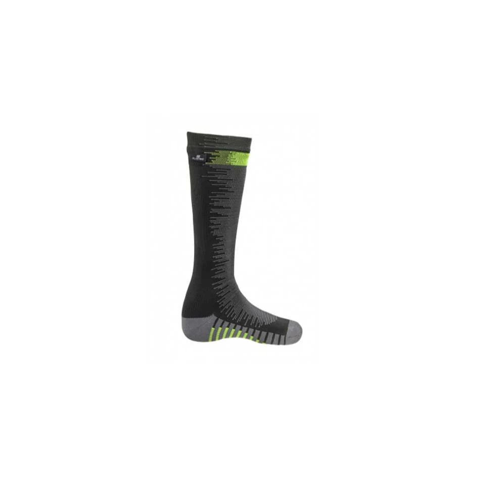 Chaussettes étanches Activ' Coolmax 1 Chaussettes étanches Activ' Coolmax