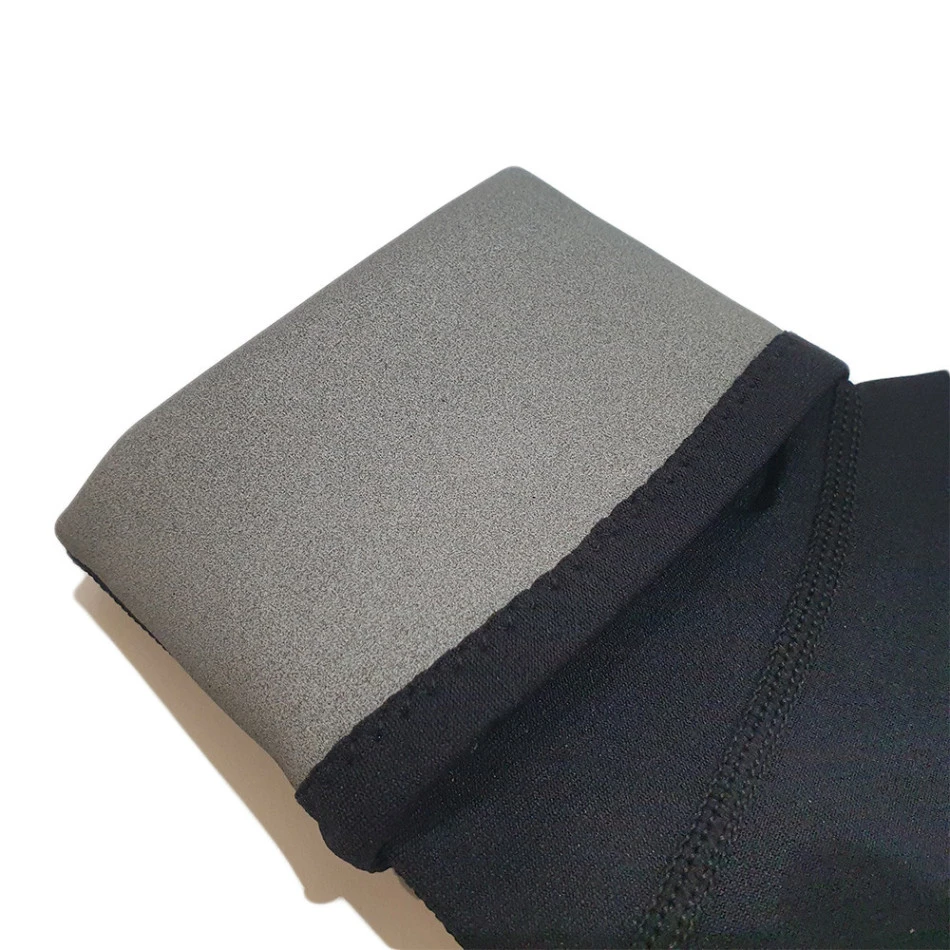 Chaussettes Néoprène Métalite Magic Marine 2 Chaussettes Néoprène Métalite Magic Marine – Image 2