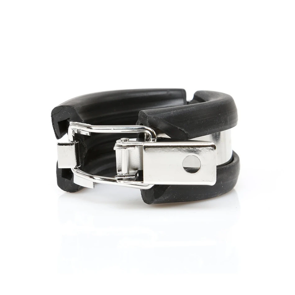 Collier De Sécurité Mât Optimist 1 Collier De Sécurité Mât Optimist