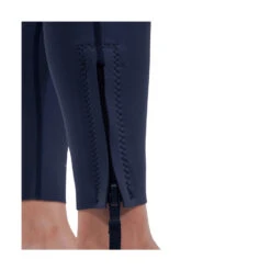 Combinaison De Longe Côte Femme 3/2 Anfibi 9 Combinaison De Longe Côte Femme 3/2 Anfibi -Bateaux Petit Boutiqe combinaison de longe cote 32 anfibi 4