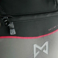 Combinaison Néoprène Elite Femme 4/3 Magic Marine 8 Combinaison Néoprène Elite Femme 4/3 Magic Marine -Bateaux Petit Boutiqe combinaison neoprene elite femme 43 magic marine 2