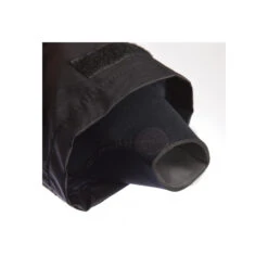 Combinaison Sèche Magic Marine Regatta JUNIOR -Bateaux Petit Boutiqe combinaison seche regatta grey 2