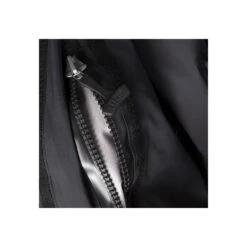 Combinaison Sèche Magic Marine Regatta JUNIOR -Bateaux Petit Boutiqe combinaison seche regatta grey 3