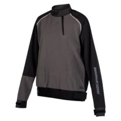 Coupe Vent De Voile Magic Marine Racing