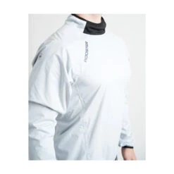 Coupe Vent Léger Rooster -Bateaux Petit Boutiqe coupe vent leger rooster 3