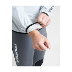 Coupe Vent Léger Rooster -Bateaux Petit Boutiqe coupe vent leger rooster 4