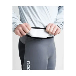 Coupe Vent Léger Rooster -Bateaux Petit Boutiqe coupe vent leger rooster 5