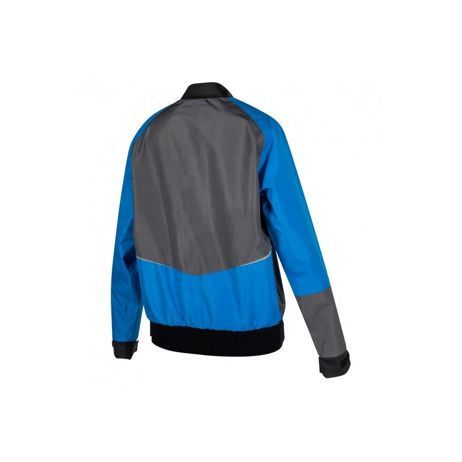 Coupe Vent Magic Marine Ultimate - Enfant 2 Coupe Vent Magic Marine Ultimate - Enfant – Image 2