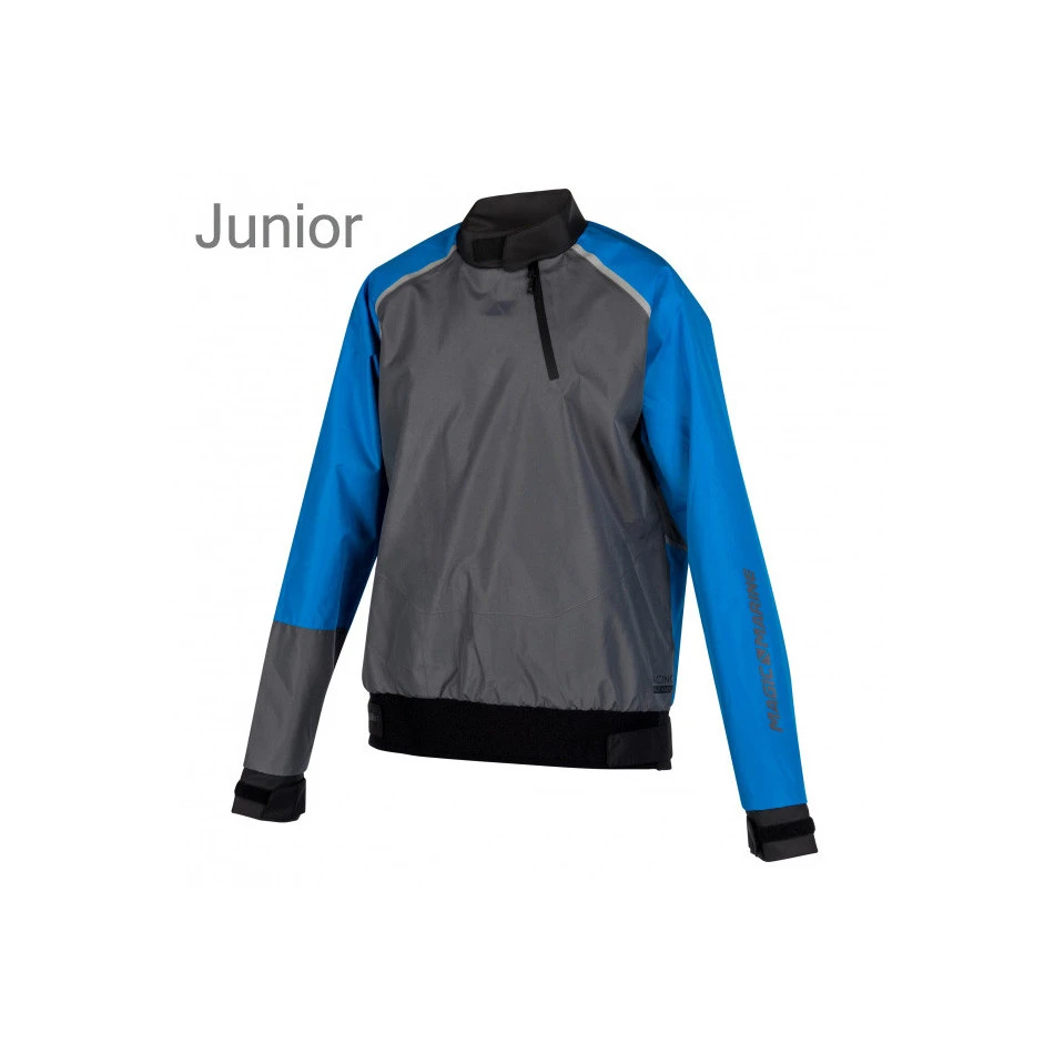 Coupe Vent Magic Marine Ultimate - Enfant 3 Coupe Vent Magic Marine Ultimate - Enfant – Image 3