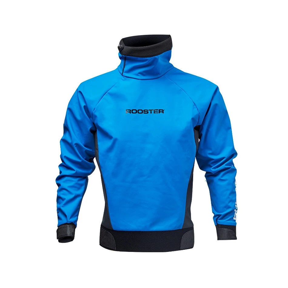 Coupe Vent Rooster Pro Lite 1 Coupe Vent Rooster Pro Lite