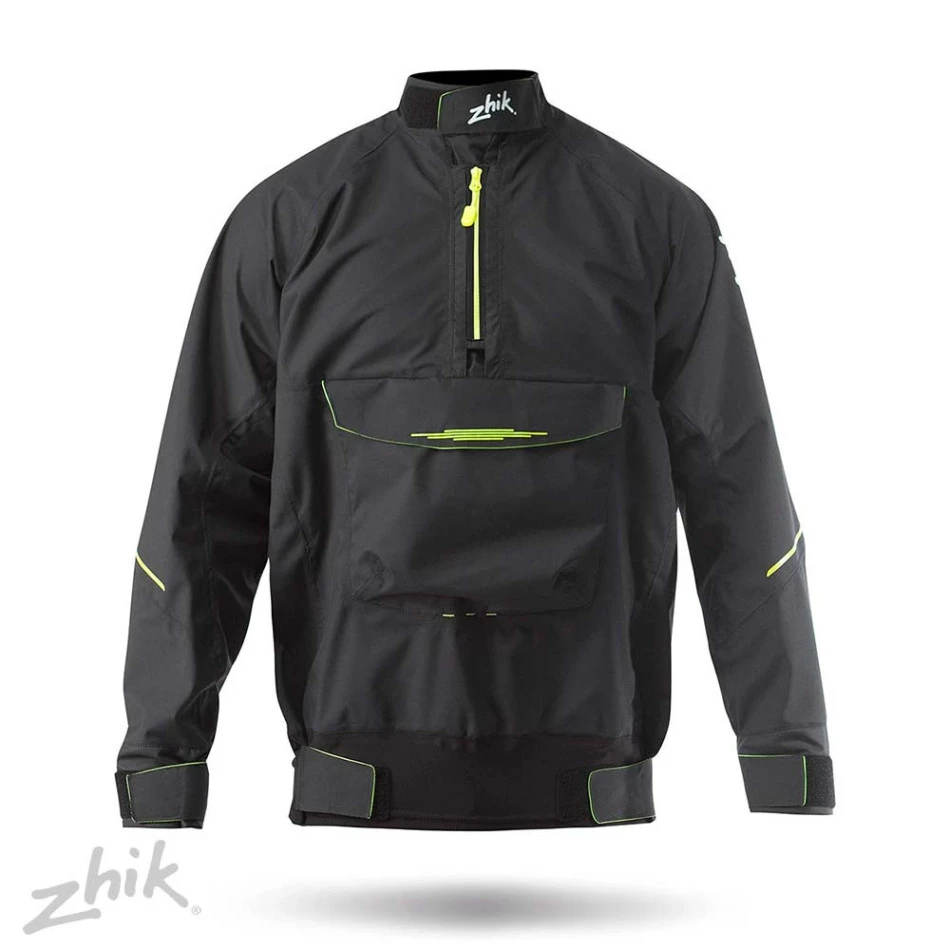 Coupe Vent Zhik Dinghy 2 Coupe Vent Zhik Dinghy – Image 2