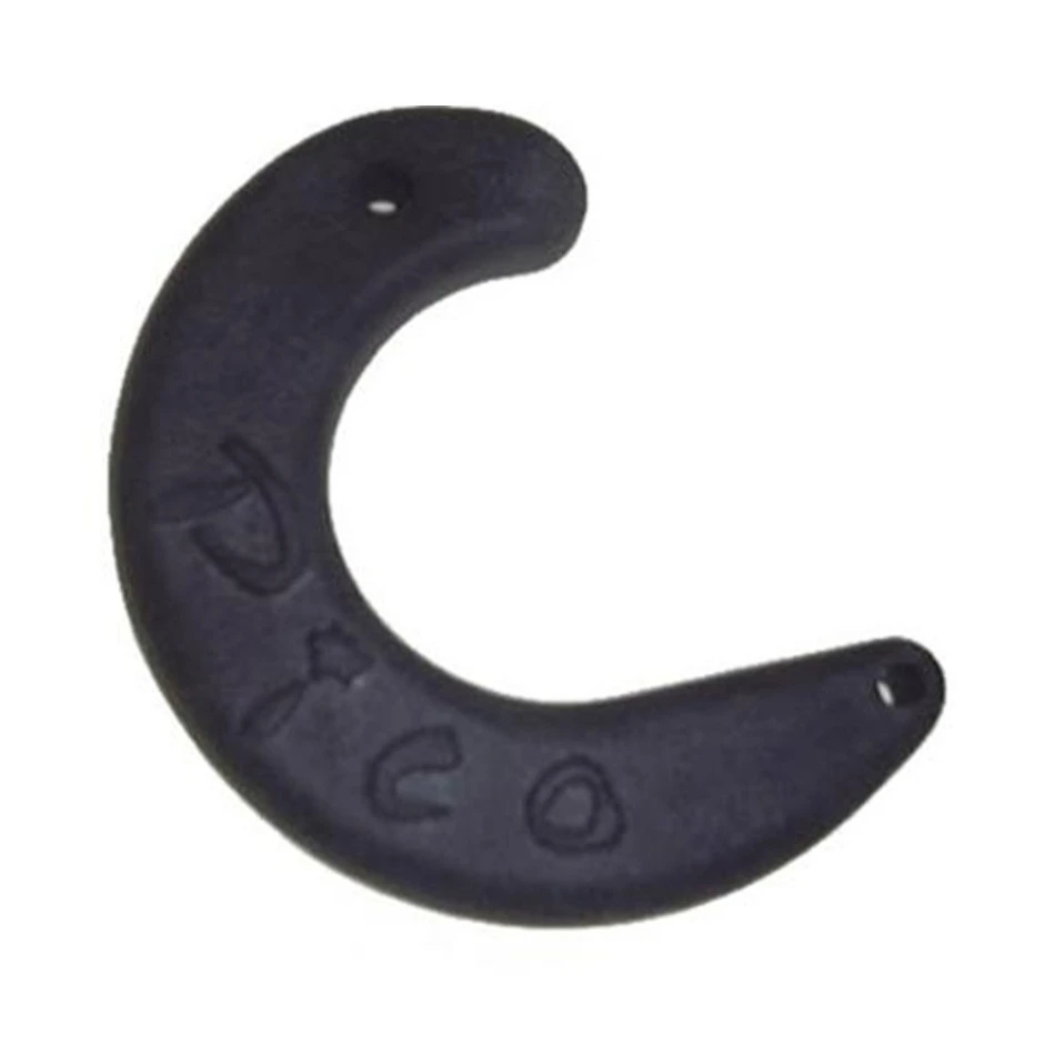 Croissant De Retenue De Mat Laser Pico 1 Croissant De Retenue De Mat Laser Pico