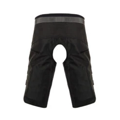 Bateaux Petit Boutiqe 38 Bateaux Petit Boutiqe -Bateaux Petit Boutiqe culotte de rappel optimist magic marine 1