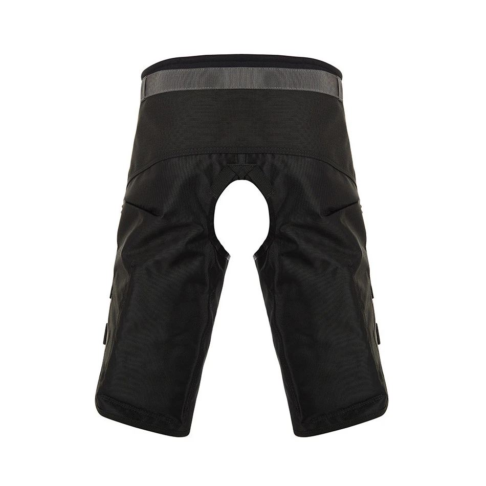 Culotte De Rappel Optimist Magic Marine 2 Culotte De Rappel Optimist Magic Marine – Image 2