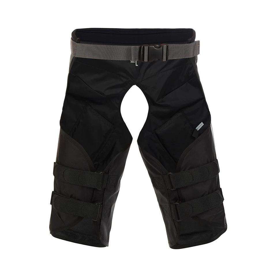 Culotte De Rappel Optimist Magic Marine 1 Culotte De Rappel Optimist Magic Marine