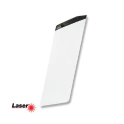 Dérive De Laser / CHARTER