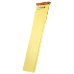 Dérive Optimist N1 Foils - Raide